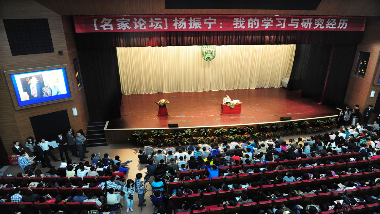 6a01208b7e22430e93b6d723fc506eca.jpg 6a01208b7e22430e93b6d723fc506eca.jpg