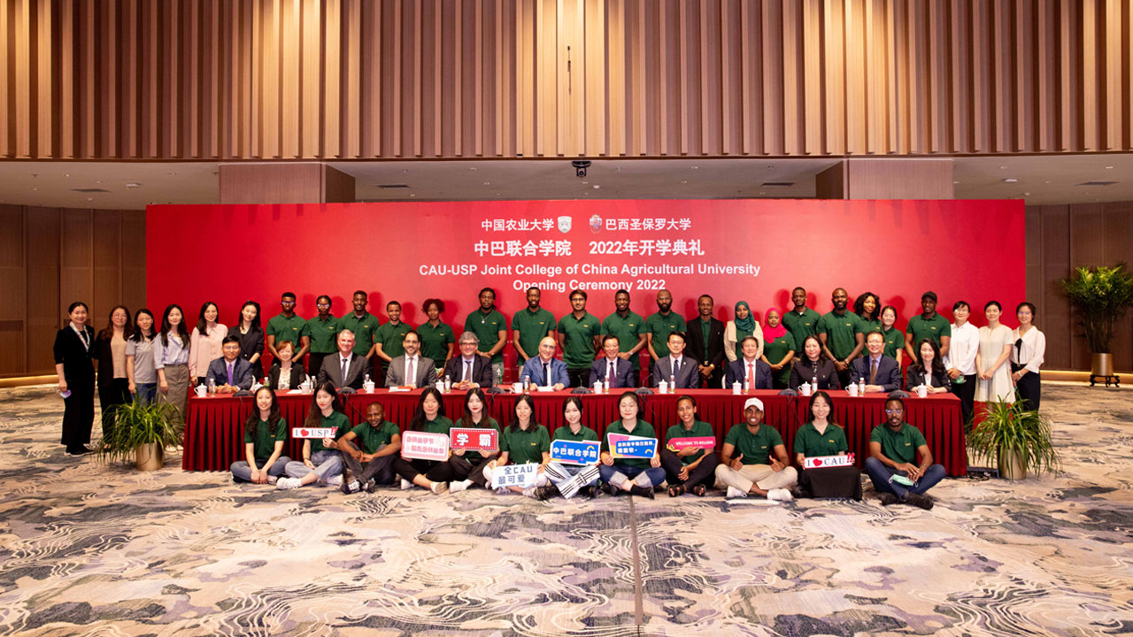 d00ebdca491f4f468343079281f831ec.jpg d00ebdca491f4f468343079281f831ec.jpg